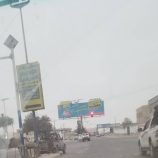 تنسيق خفي أم تخادم معلن؟ الحوثيون يعبرون عبر قوات الإصلاح