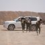 قوات دفاع شبوة تُخرّج دفعة جديدة في حماية الشخصيات ضمن برنامج تدريبي نوعي