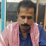الجنوب بين مطرقة المجلس الرئاسي وسندان فشل الحكومة