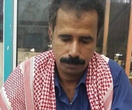 الجنوب بين مطرقة المجلس الرئاسي وسندان فشل الحكومة