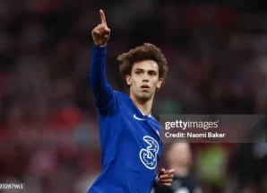 نادي النصر السعودي يستقطب الأسماء اللامعة من القارة الأوروبية، اتفاق رسمي لضم جواو فيليكس