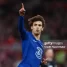 نادي النصر السعودي يستقطب الأسماء اللامعة من القارة الأوروبية، اتفاق رسمي لضم جواو فيليكس