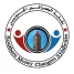 بيان نقابة الصرافين الجنوبيين حول أداء البنك المركزي في عدن وإدارة الإيرادات الوطنية