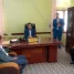 المحافظ بن الوزير يتفقد مكتب التربية والتعليم ويؤكد استمرار دعم التعليم والكوادر التربوية