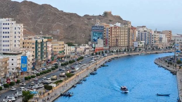 اللجنة الأمنية بحضرموت تدعو إلى التحلي بالحكمة والمسؤولية وتحذر من محاولات جر المحافظة إلى الفوضى