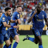 الهلال السعودي يهزم مانشستر سيتي الإنجليزي ويتأهل لربع نهائي كأس العالم للأندية