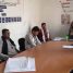 تنفيذية انتقالي دهر تعقد اجتماعها الدوري لشهر يونيو وتناقش عددا من القضايا التنظيمية والإدارية بالهيئة