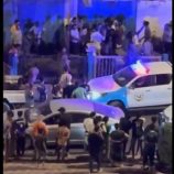 وفاة عامل وإصابة اثنين اختناقًا بعوادم مولد كهربائي داخل محل في العاصمة عدن