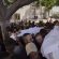 مقتل 13 فلسطينياً بينهم أطفال ونساء في قصف إسرائيلي على غزة