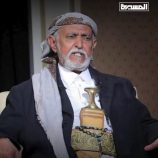 اول تعليق حوثي على اعتقال القيادي محمد الزايدي بالمهرة