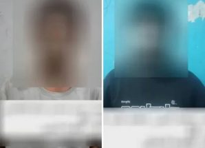 القبض على عنصرين متورطين في 3 تفجيرات بعدن 