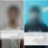 القبض على عنصرين متورطين في 3 تفجيرات بعدن 