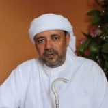 بن عفرار يدعو أبناء المهرة إلى وحدة الصف وتجاوز الخلافات 