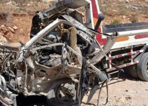 مقتل عنصر من حزب الله جراء غارة إسرائيلية على جنوب لبنان 