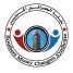 نقابة الصرافين الجنوبيين: البنك المركزي فشل في حماية العملة ومطالبات برحيل قياداته