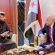‏الكثيري يشيد بجهود وزارة الاوقاف والإرشاد في تنظيم موسم الحج ويؤكد أهمية ترشيد الخطاب الدعوي الديني