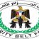 الحزام الأمني بعدن يطيح بقيادي حوثي في عملية نوعية