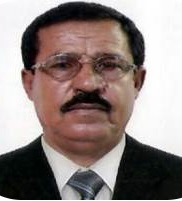 فهلوة باسم “الغلابا”