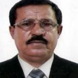 جاه الله ؛ لا تتخفّوا بمعاناة الناس!!