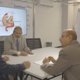 تأهل 64 شاعراً في “أمير الشعراء” ولجنة التحكيم تعلن انطلاق المرحلة الثانية بشروط جديدة