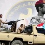 كل عبوة ناسفة باتت تحمل توقيعا: الإرهاب الموجّه ضد الجنوب لم يكن مجهول الفاعل