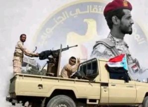 كل عبوة ناسفة باتت تحمل توقيعا: الإرهاب الموجّه ضد الجنوب لم يكن مجهول الفاعل