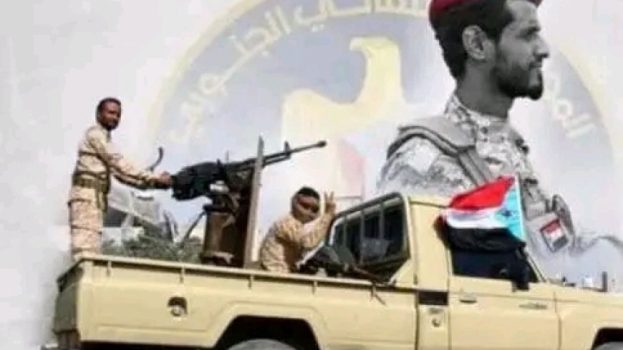 كل عبوة ناسفة باتت تحمل توقيعا: الإرهاب الموجّه ضد الجنوب لم يكن مجهول الفاعل
