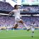 «مونديال الأندية»: ريال مدريد يهزم يوفنتوس… ويصعد لربع النهائي