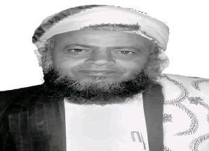 اغتالوه لأنّه يعلّم القرآن.. مليشيا الحوثي الإرهابية تصفي الشيخ حنتوس وتفخخ منزله