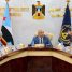 الهيئة الإدارية للجمعية الوطنية تشيد بتحركات الرئيس الزُبيدي لحشد الدعم الخارجي لإصلاح مؤسسات الدولة