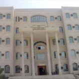 تنفيذ حكم القصاص في أبين بحق مدان بجريمة قتل
