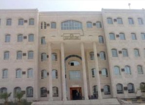 تنفيذ حكم القصاص في أبين بحق مدان بجريمة قتل
