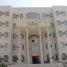 تنفيذ حكم القصاص في أبين بحق مدان بجريمة قتل