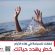 المركز الإعلامي بخورمكسر يطلق حملة تحذير من خطر السباحة خلال موسم الرياح في العاصمة عدن