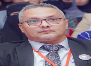 أول تصريحات لنقيب نقابة الأسنان بشأن قضية د. ليالي عكوش