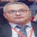 أول تصريحات لنقيب نقابة الأسنان بشأن قضية د. ليالي عكوش