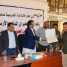 برعاية وزير النقل ومحافظ شبوة: اختتام دورة تدريبية متقدمة حول “أساسيات أمن الطيران” بمطار عتق الدولي