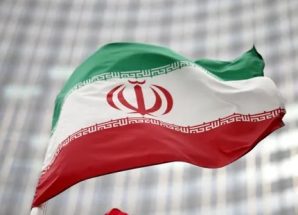 اجتماع إيراني-أوروبي في إسطنبول لبحث برنامج طهران النووي 