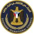 بيان صادر عن الهيئة التنفيذية للقيادة المحلية للمجلس الانتقالي الجنوبي – محافظة لحج.. بشأن رفض لجنة ما يُسمى “مجلس النواب اليمني” المكلفة بالنزول إلى المحافظة