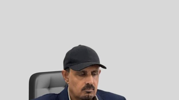 محافظ حضرموت يبحث مع الفريق المدني الأمريكي الجديد تعزيز الشراكة التنموية والأمنية
