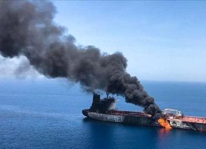 ذا ناشيونال إنترست: الحوثيون لن يتوقفوا عن تهديد البحر الأحمر دون ثمن رادع