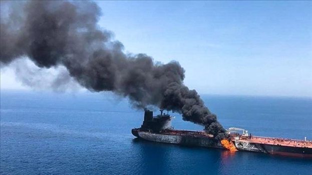 ذا ناشيونال إنترست: الحوثيون لن يتوقفوا عن تهديد البحر الأحمر دون ثمن رادع