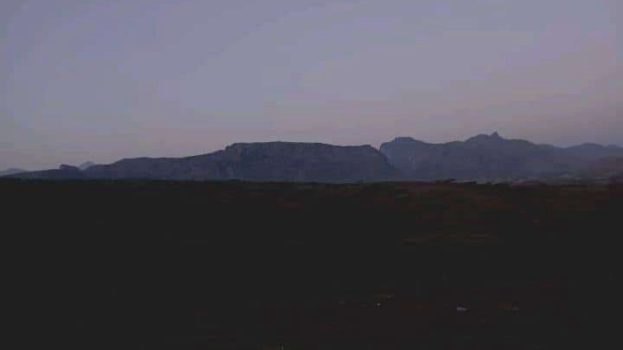 استشهاد امرأة بانفجار عبوة ناسفة زرعتها مليشيا الحوثي في منزلها بكرش 