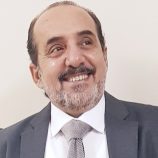 الغريب: الجنوب ماضٍ في بناء دولته.. والالتفاف خلف المجلس الانتقالي واجب وطني