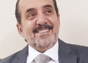 الغريب: الجنوب ماضٍ في بناء دولته.. والالتفاف خلف المجلس الانتقالي واجب وطني
