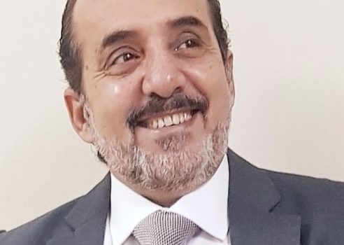 الغريب: الجنوب ماضٍ في بناء دولته.. والالتفاف خلف المجلس الانتقالي واجب وطني