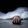 الأجهزة الأمنية في محافظة لحج تسجل حالتي انتحار خلال 24 ساعة