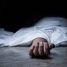 الأجهزة الأمنية في محافظة لحج تسجل حالتي انتحار خلال 24 ساعة