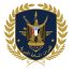 القوات البرية الجنوبية توضح حقيقة التعيينات العسكرية الأخيرة 
