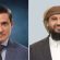 المحرّمي يبحث مع البحسني تطورات الأوضاع في حضرموت ويؤكد دعم المطالب المشروعة